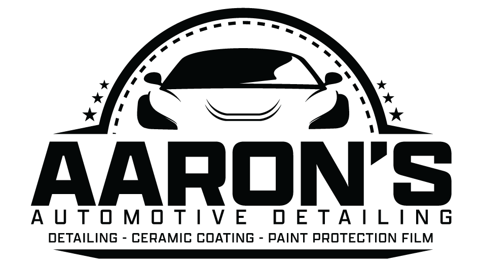 aaron-logo
