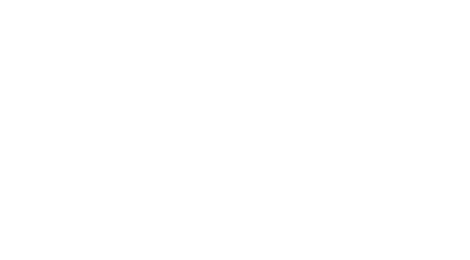 aaron-logo