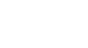 aaron-logo