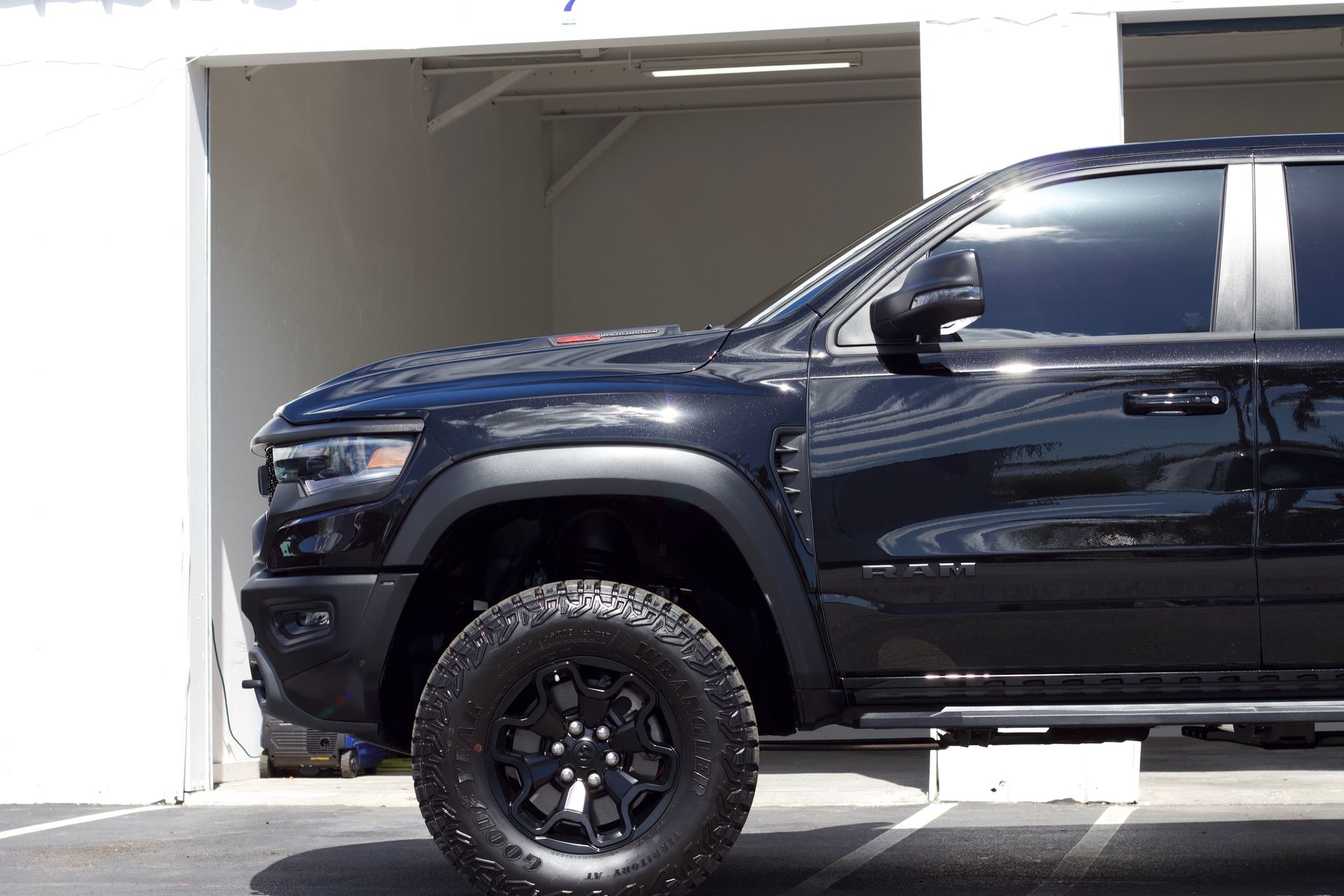 CERAMIC COATING CLEARWATER, FL (3)