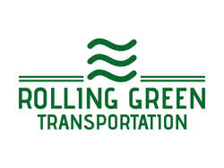 Rolling Green Transportation