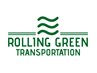 Rolling Green Transportation