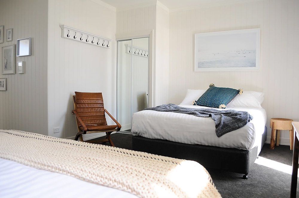Book a Room Apartments for Rent Anchor Geelong