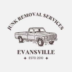 Junk Removal Service in Lexington KY