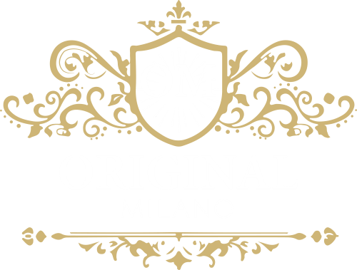 Original Milano