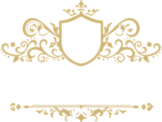 Original Milano