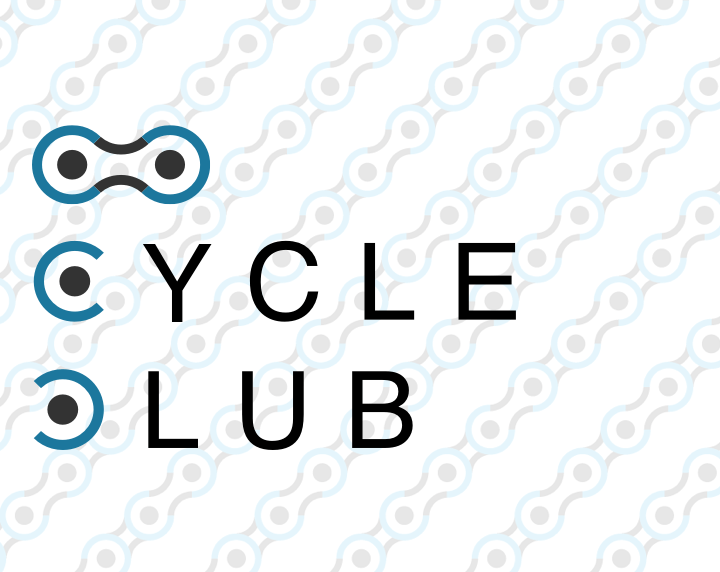 cycleclubapp