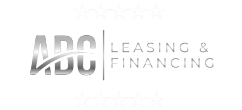 ABC Leasing & Financing logo
