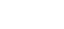 The Abors logo.