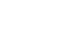 The Abors logo.