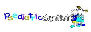 PaediatricDentist-Logo