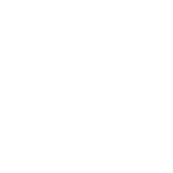 Vancouver Photographer Josh Bowie - Established in 2006