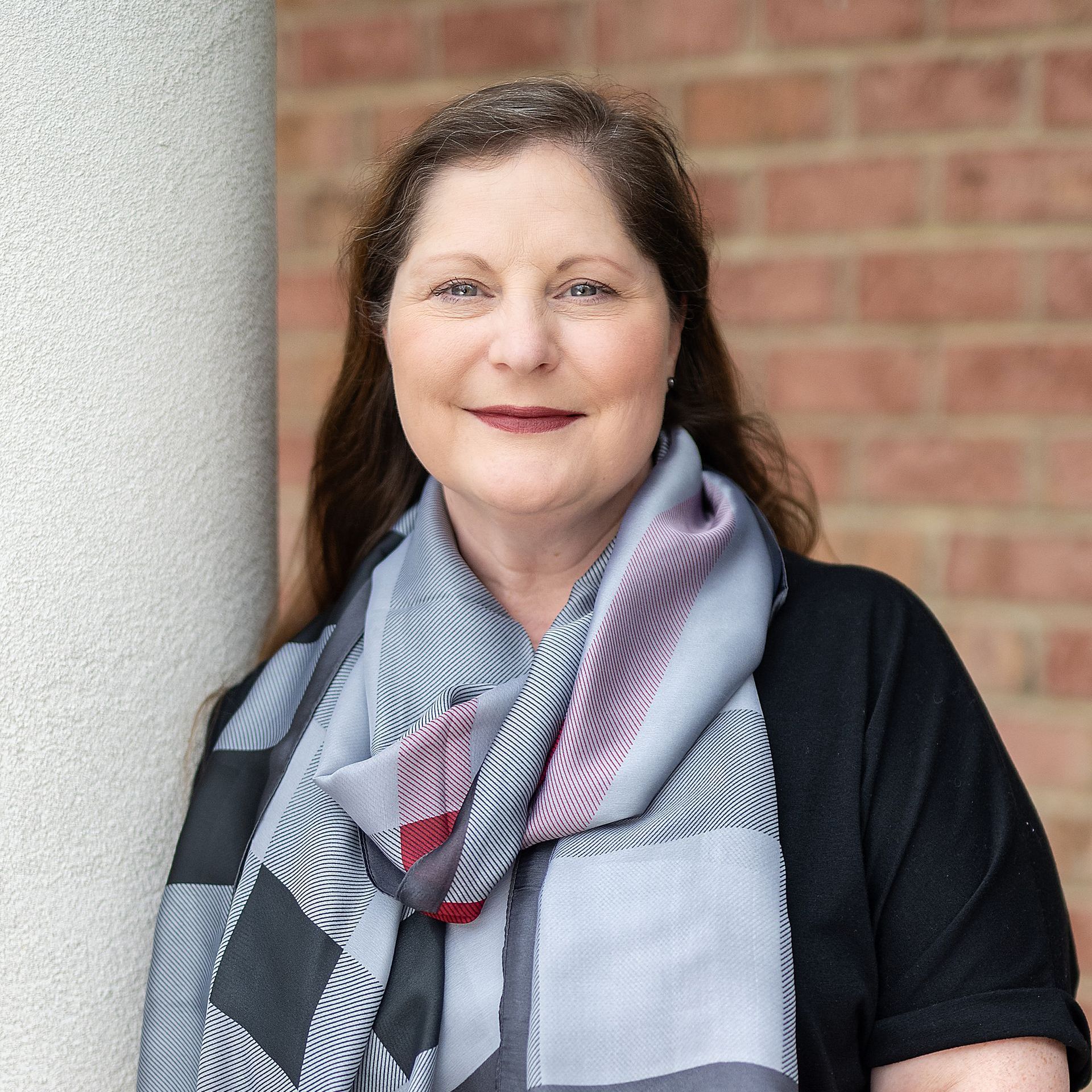 Amanda M. Draper MD, FAAP