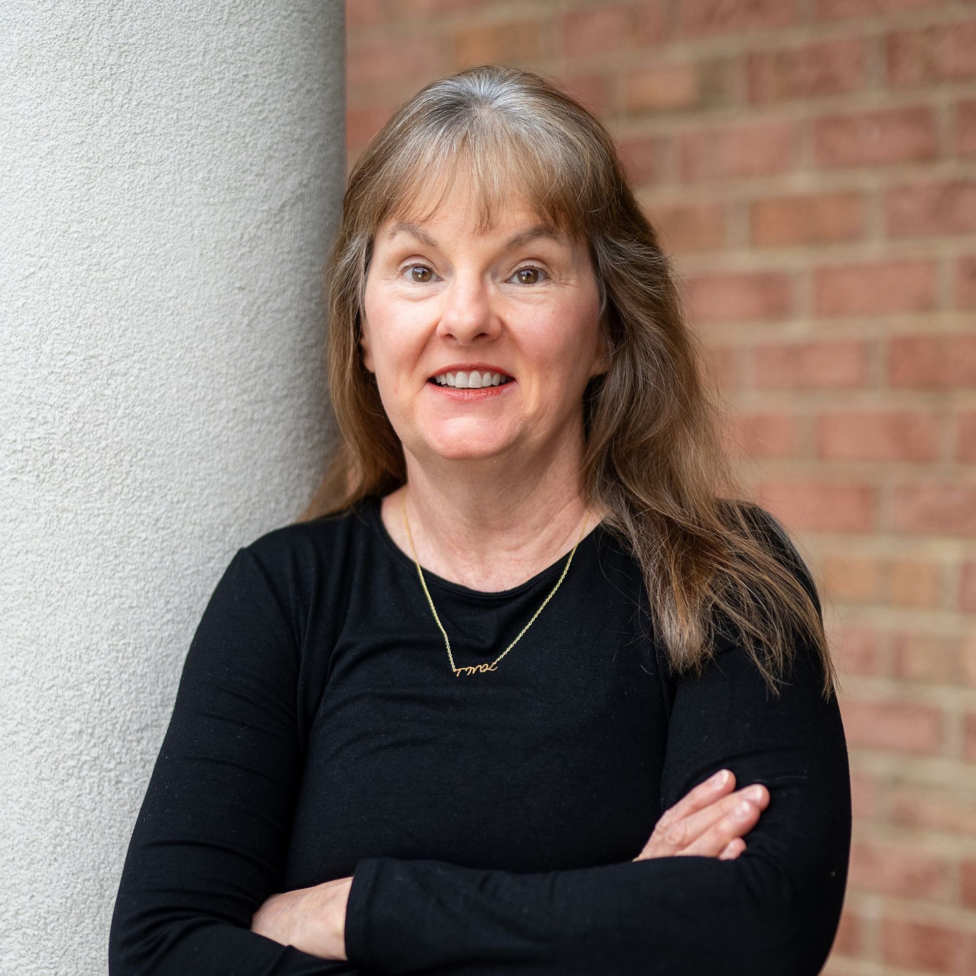 Elizabeth K. Broderick MD, FAAP