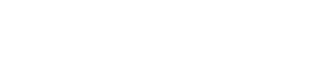 A white background with a few lines on it.