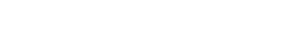 A white background with a few lines on it.