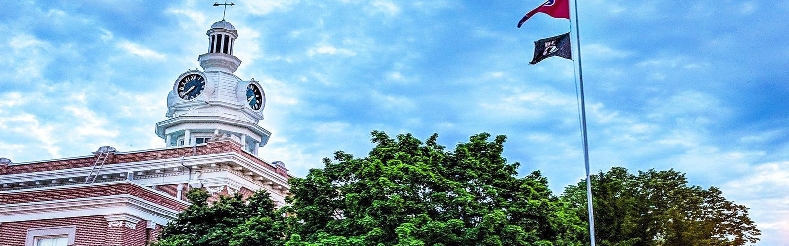 murfreesboro tn home apprisals