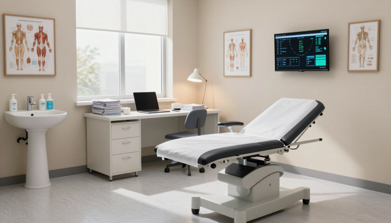 Maryland medical group ransomware attack exposed patient records, leading to class-action lawsuits