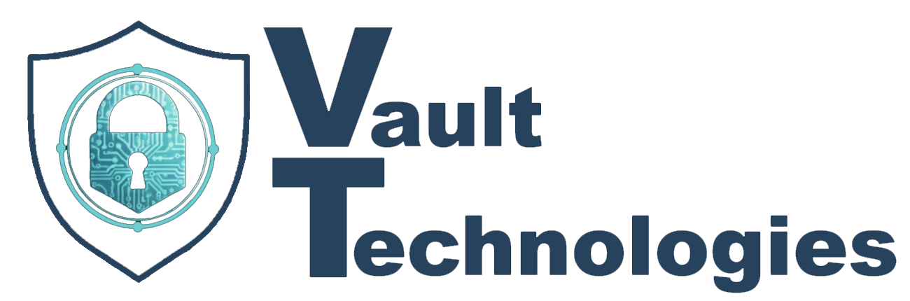 Vault Technologies