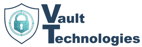 Vault Technologies