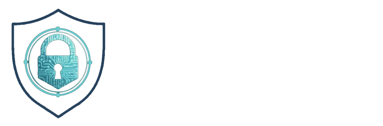Vault Technologies