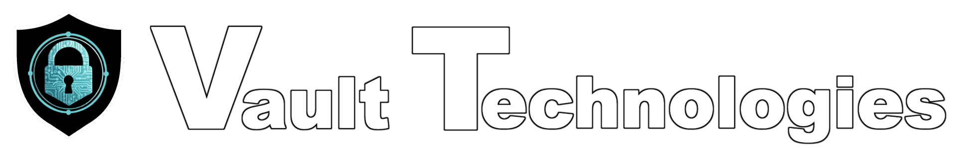 Vault Technologies