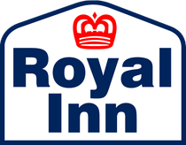 Royal Inn - Hudson, WI Logo