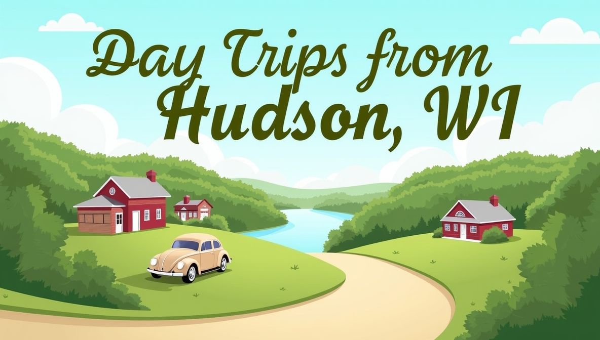 Day trip