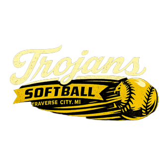 Black t-shirt design: 