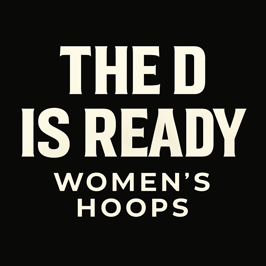 Text on black background: