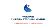 yakoub international gmbh