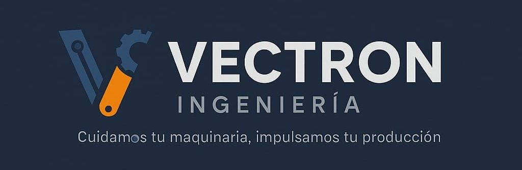 VECTRON