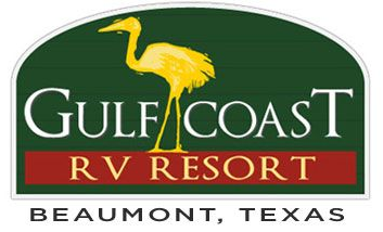 Logo: Yellow bird silhouette over 