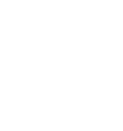 Fawbush Body Shop Logo