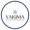 Yakima Valley Business and Mail Center Logo - Office and Mail Services