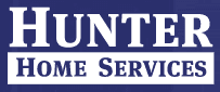 Outdoor building services in newcastle