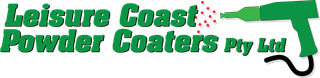 Your Local Powder Coaters in Wollongong