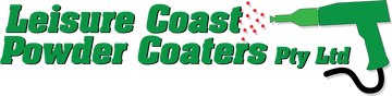 Leisure Coast Powder Coaters and Abrasive Blasting: Your Local Powder Coaters in Wollongong