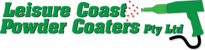 Leisure Coast Powder Coaters and Abrasive Blasting: Your Local Powder Coaters in Wollongong