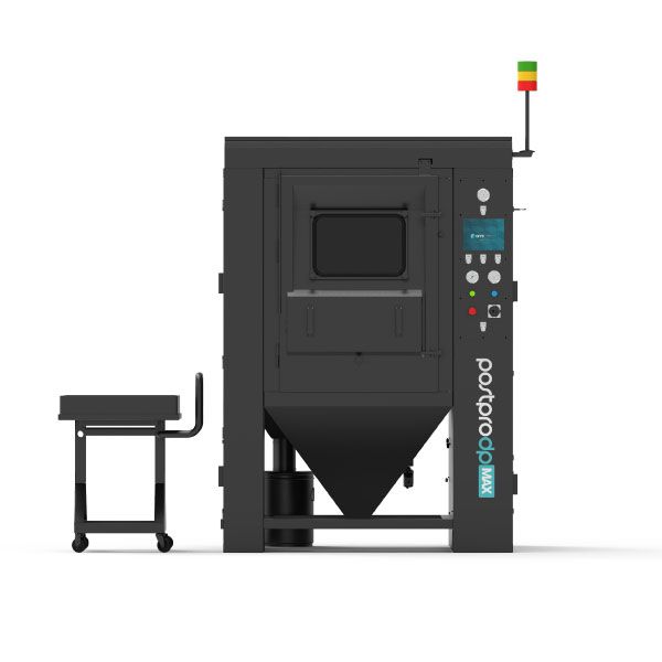 impressora 3d amt