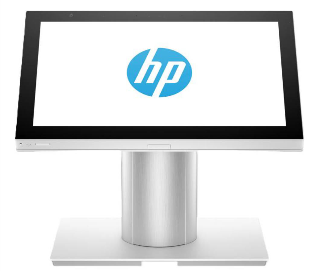 OFI3 proveeix solucions professionals  d'impressió HP Designjet a Andorra