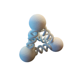 serveis enginyeria 3d