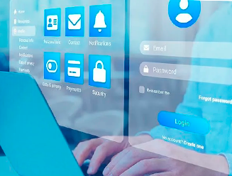 Solucions en Ciberseguretat