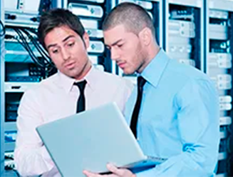 OFI3 Serveis Informàtics