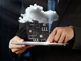 OFI3 | Solucions integrals en Cloud a Andorra OFI3 | Solucions integrals en Cloud a Andorra