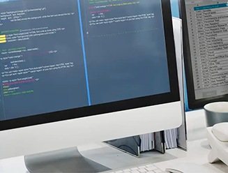 OFI3 | enginyeria, consultoria, serveis virtuals i manteniment