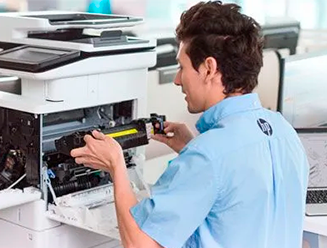 OFI3 | Manteniment Impressores OFI3 | Manteniment Impressores