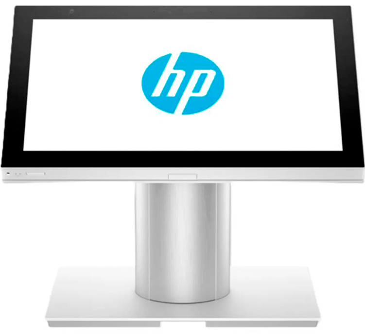 OFI3 distribuidor HP Engage: datàfons, caixes registradores, sistemes TPV Andorra OFI3 distribuidor HP Engage: datàfons, caixes registradores, sistemes TPV Andorra