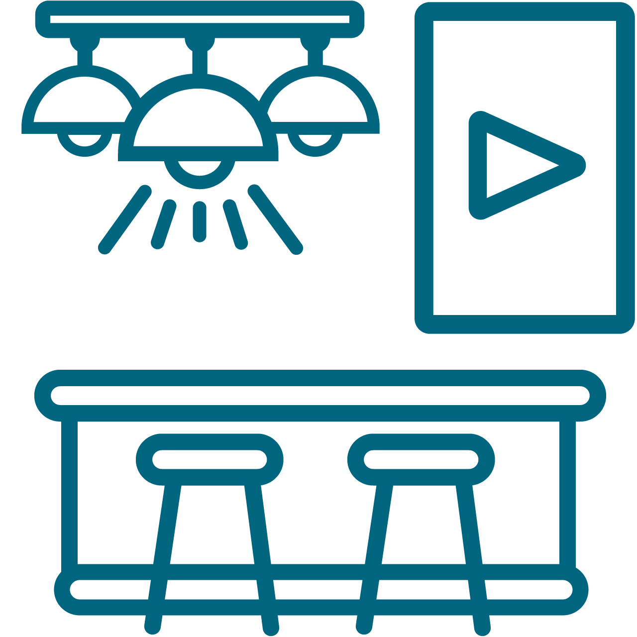 Solucions de videoconferència professionals | OFI3 | Andorra