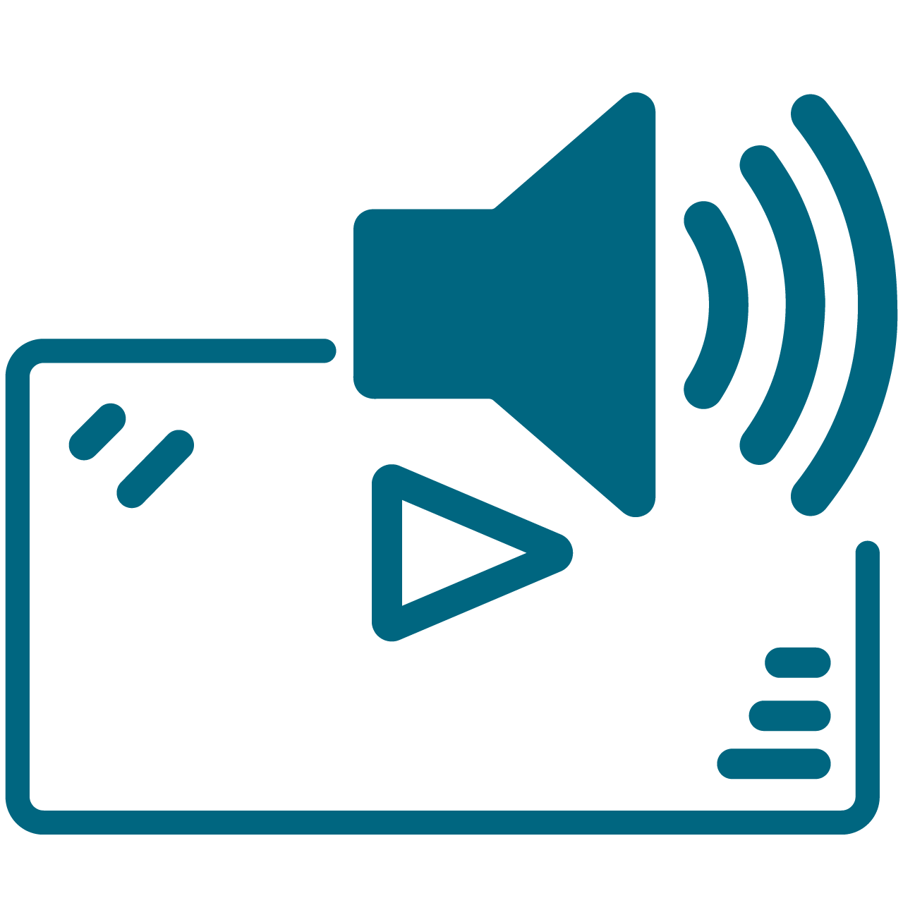 Solucions professionals d'audio i video | OFI3 | Andorra